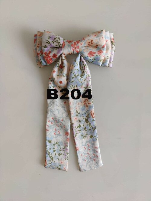 B204.jpg