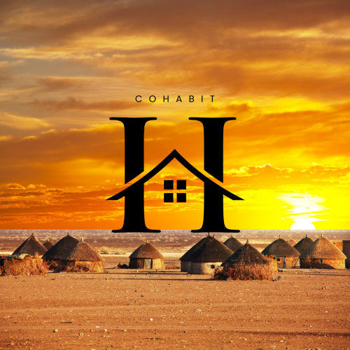 Black-Simple-Home-Living-Logo-2.png