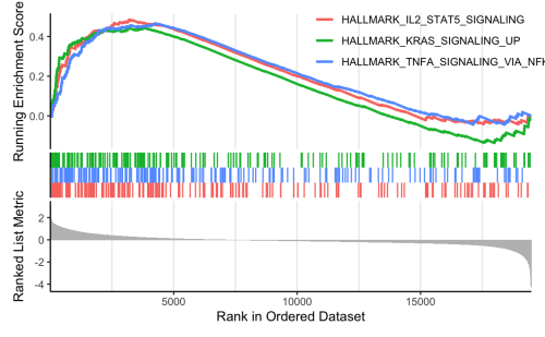 GSEA_enrichplot.png