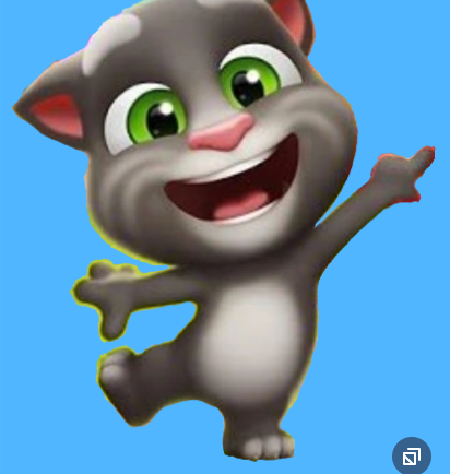 Screenshot-2025-05-07-114658.png