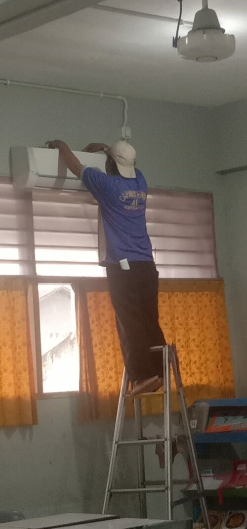 WhatsApp-Image-2025-05-08-at-08.41.48.jpeg