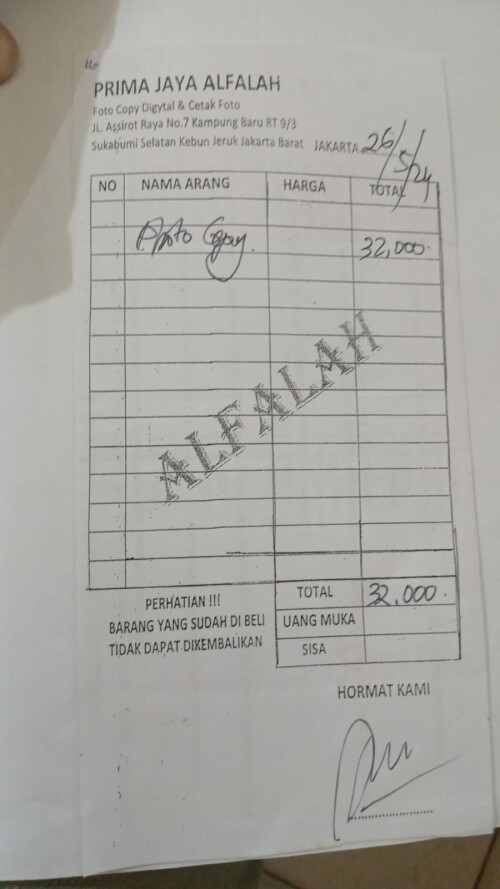 WhatsApp-Image-2025-05-08-at-10.07.49.jpeg