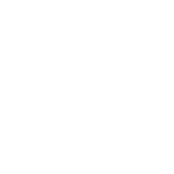askinfomessagev1