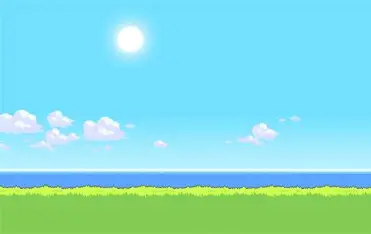 background.webp
