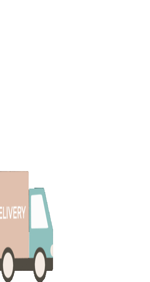 delivery.gif