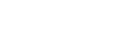 glife_logo_genertel_rgb_bianco.png