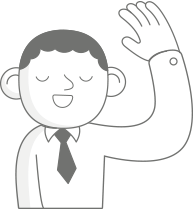 icon_07.png