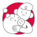 icon_1.png