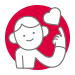 icon_2.png