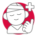 icon_3.png