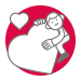 icon_4.png
