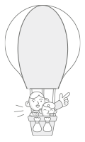 img_mongolfiera.png