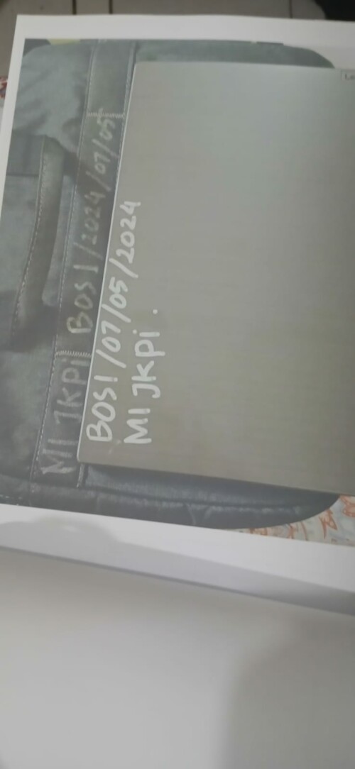 laptp-lenovo.jpeg