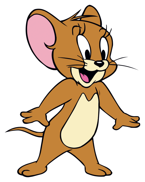 pngimg.com---tom_and_jerry_PNG53.png
