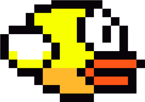 pngkey.com-flappy-bird-png-8781424-2.png