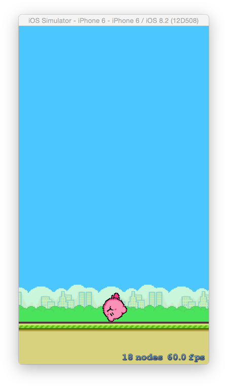 sprite-kit-game-github-hd-png-download-ilorir1rre0fixsl.png