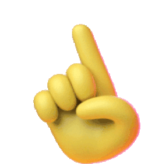 waving-finger.gif