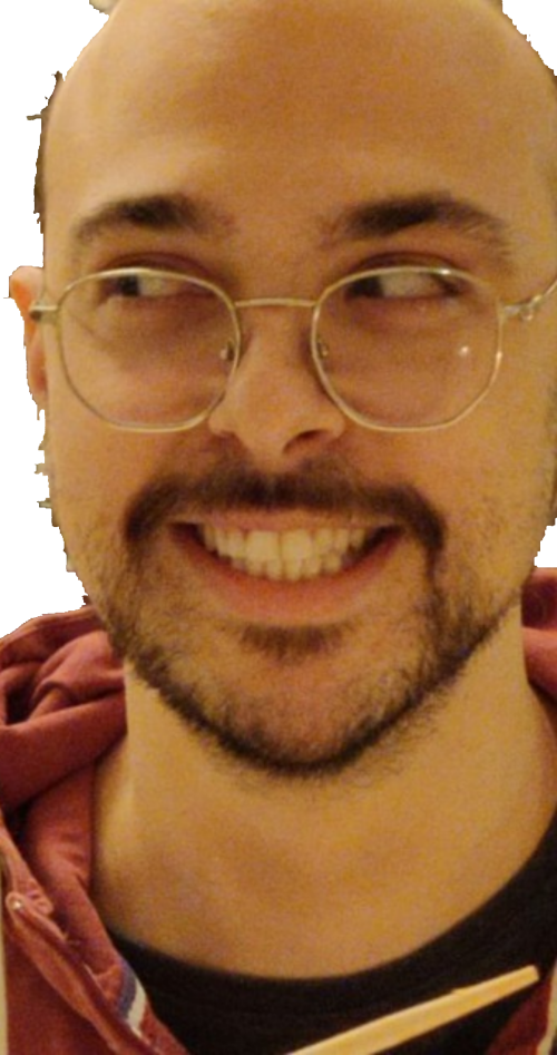 1000044403.png