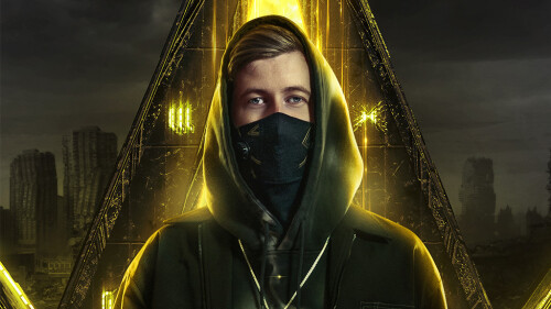 AlanWalker_1024-2.jpg