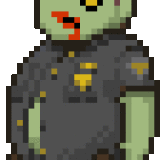 Cop_DA_Sprite