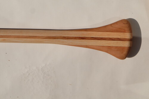 DSCF6009.jpg