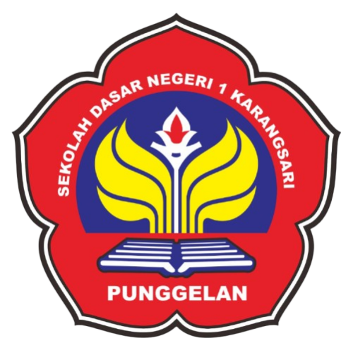 LOGO_SD_1_KRS_merah-removebg-preview-1.png