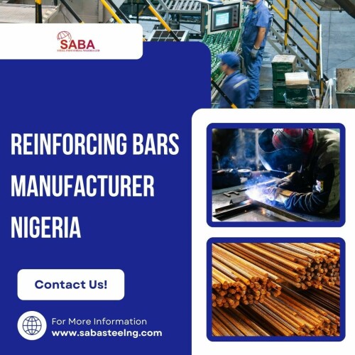 Reinforcing-Bars-Manufacturer-Nigeria.jpg