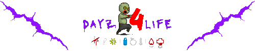 Small-Banner.gif