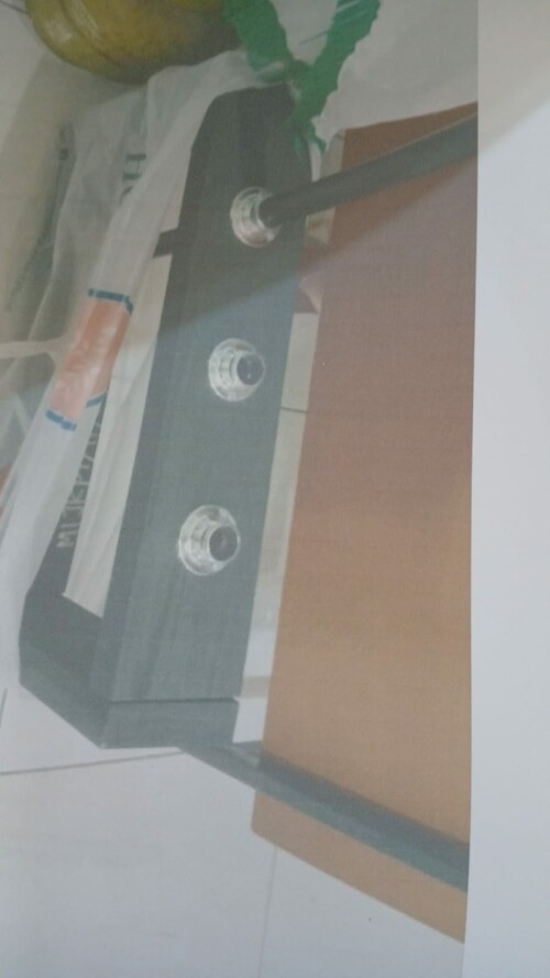 WhatsApp-Image-2025-05-08-at-13.36.26.jpeg