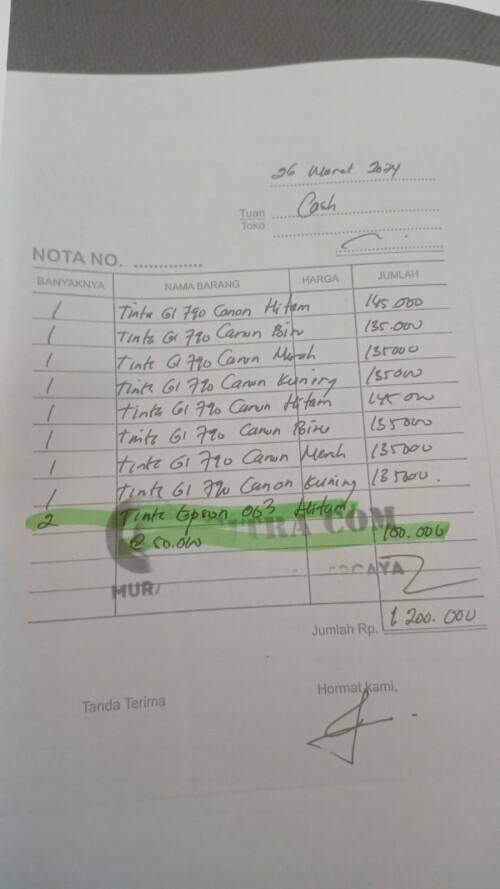 WhatsApp-Image-2025-05-08-at-14.09.12.jpeg