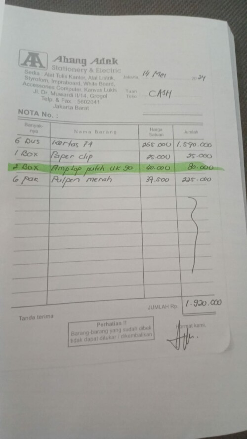 WhatsApp-Image-2025-05-08-at-14.14.04.jpeg