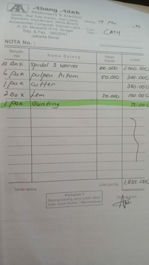 WhatsApp-Image-2025-05-08-at-15.09.27.jpeg