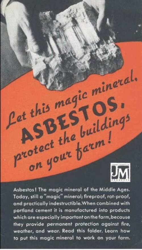 ad5.jpg