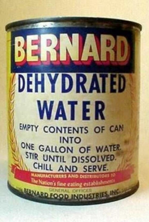 ad8.jpg
