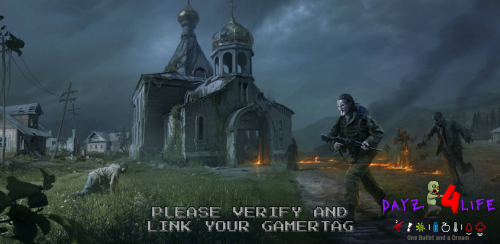 link-Gamertag.png