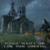 link-Gamertag