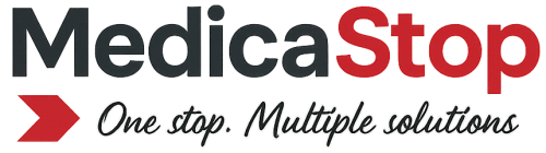 medicastop-logo.png