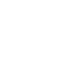 orderVERIFIED