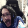 test.png