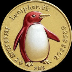 tuxicoinbl.jpg