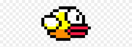 252-2529023_flappy-bird-bird-png.jpeg