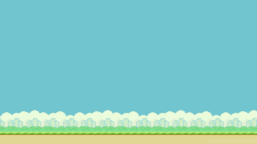 4622732d3795f71084eea6d.png
