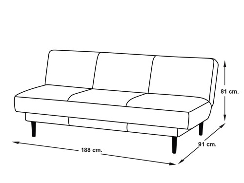 7501910830884.5.jpg
