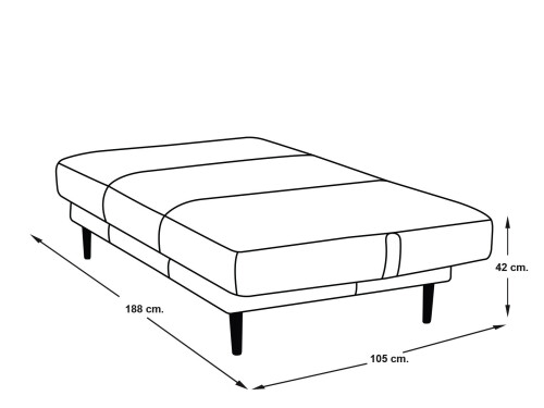 7501910830884.6.jpg