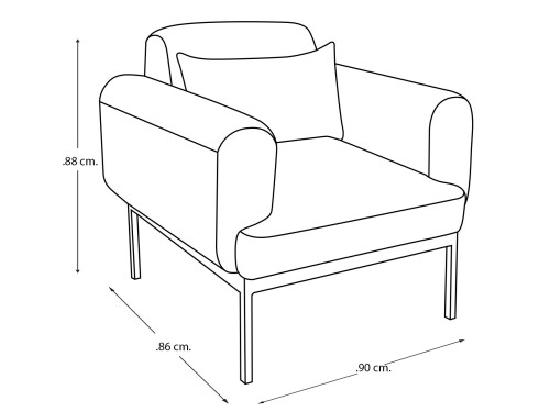 7501910880261.5.jpg