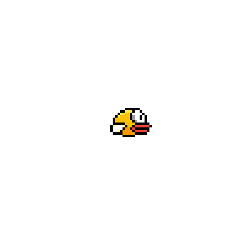 Flappy-Bird-PNG-Images-HDa7b671390489c24b.png