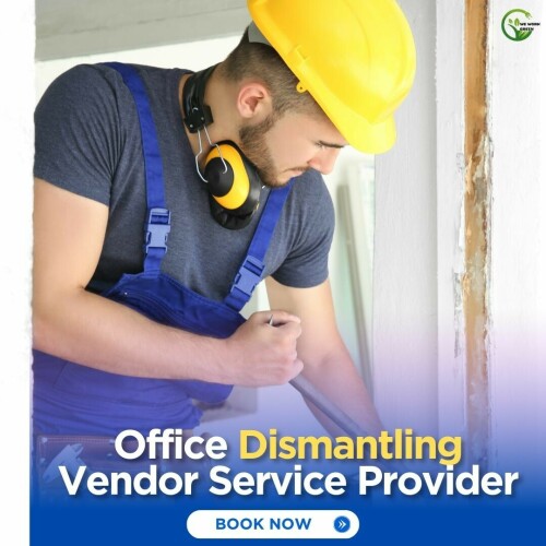 Office-Dismantling-Vendor-Service-Provider.jpg