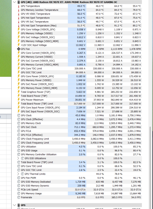 Screenshot-2025-05-09-081249.png
