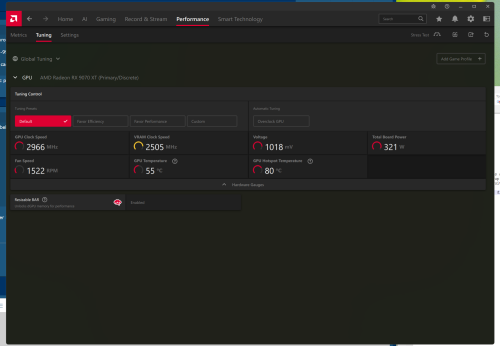 Screenshot-2025-05-09-091456.png