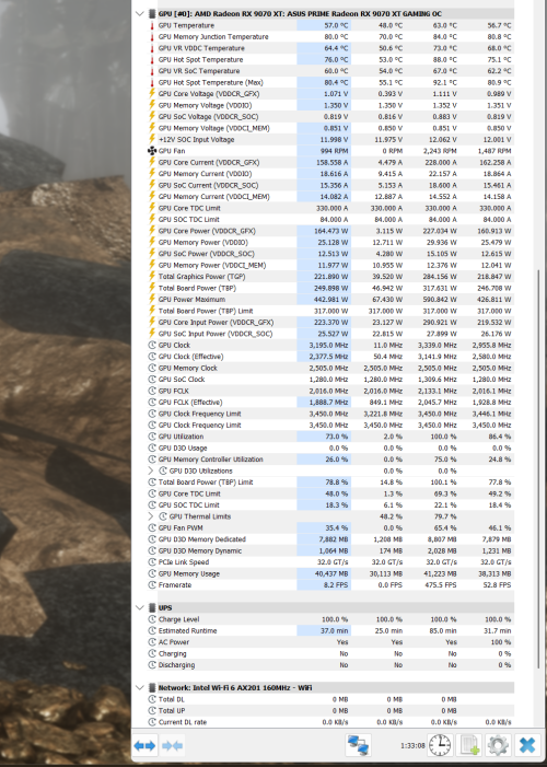Screenshot-2025-05-09-171240.png